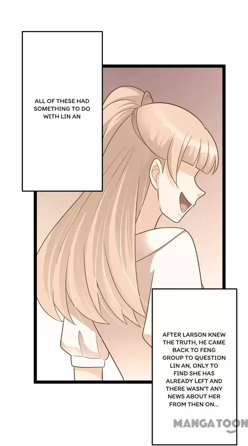 Shamefaced Kiss Episode 140