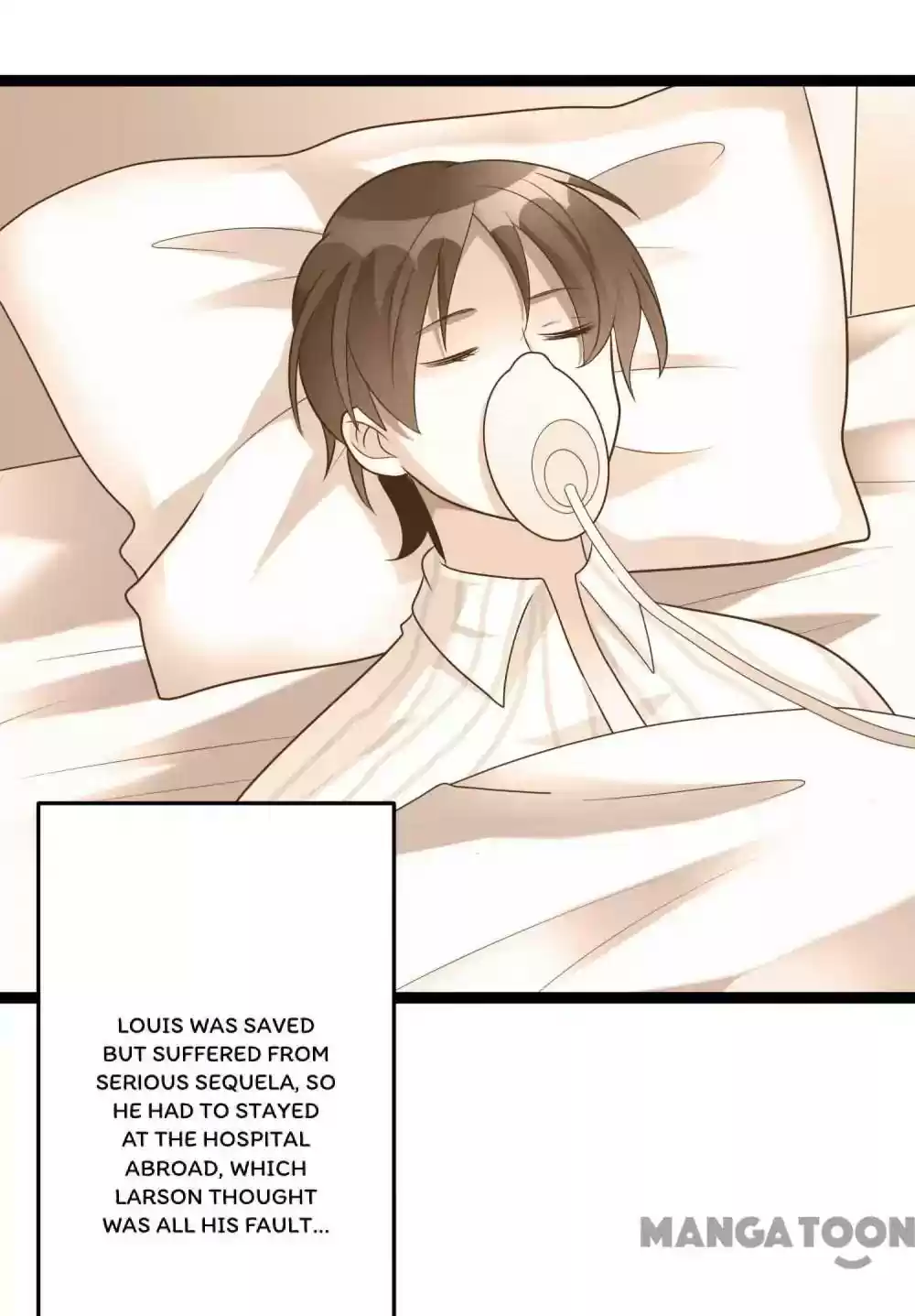 Shamefaced Kiss Episode 140