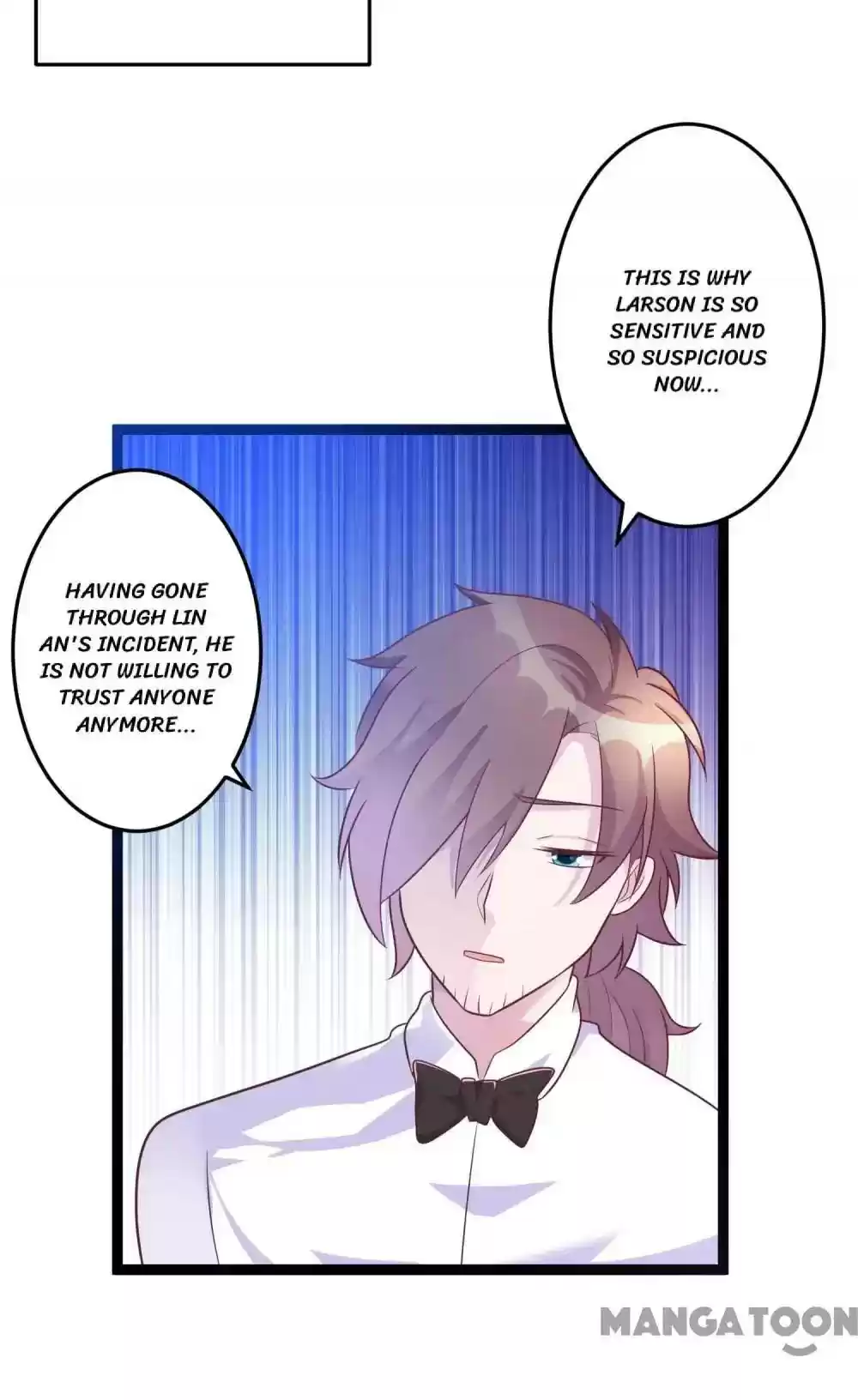 Shamefaced Kiss Episode 140