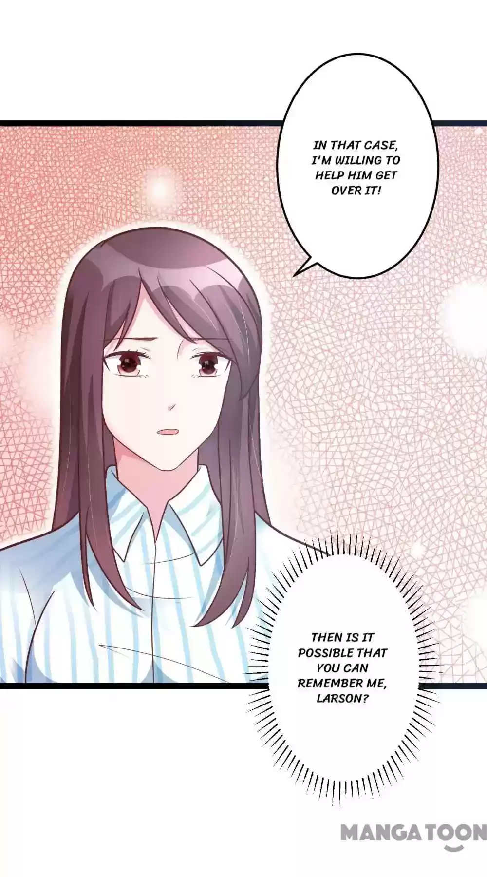 Shamefaced Kiss Episode 140