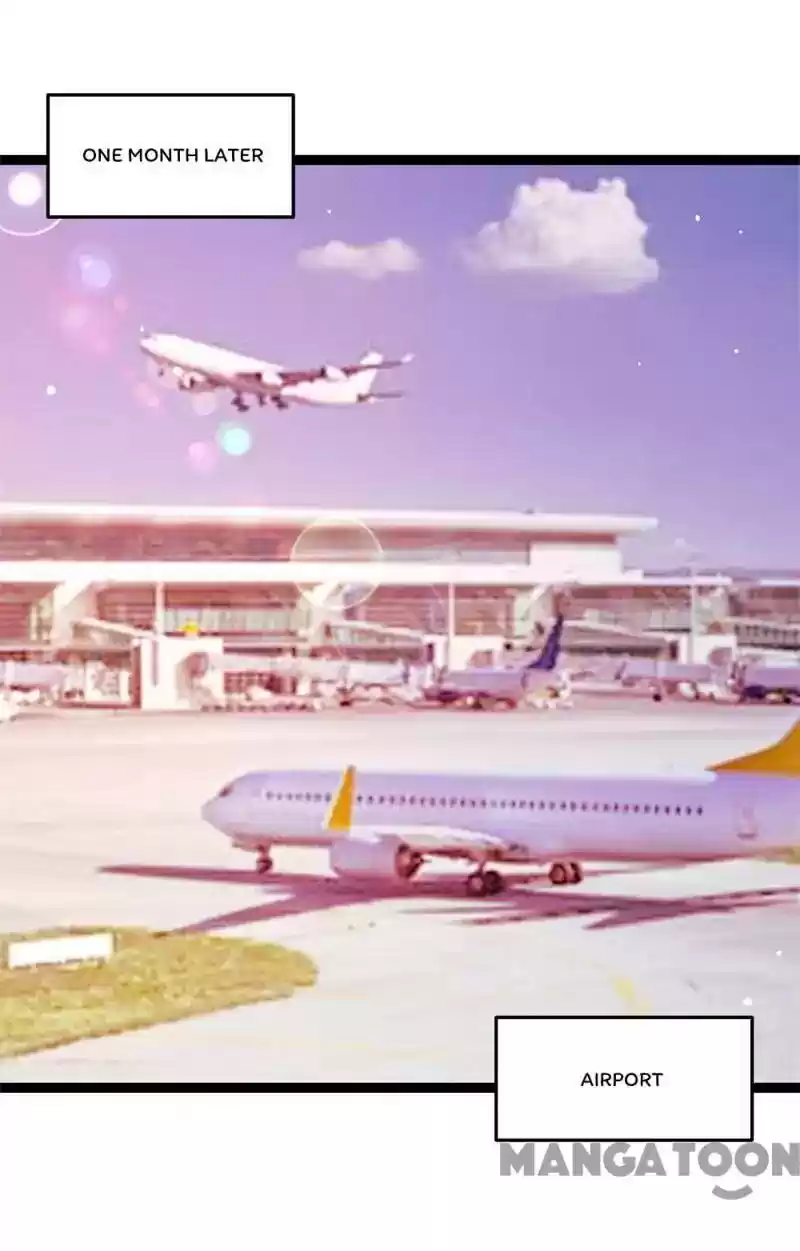 Shamefaced Kiss Episode 141