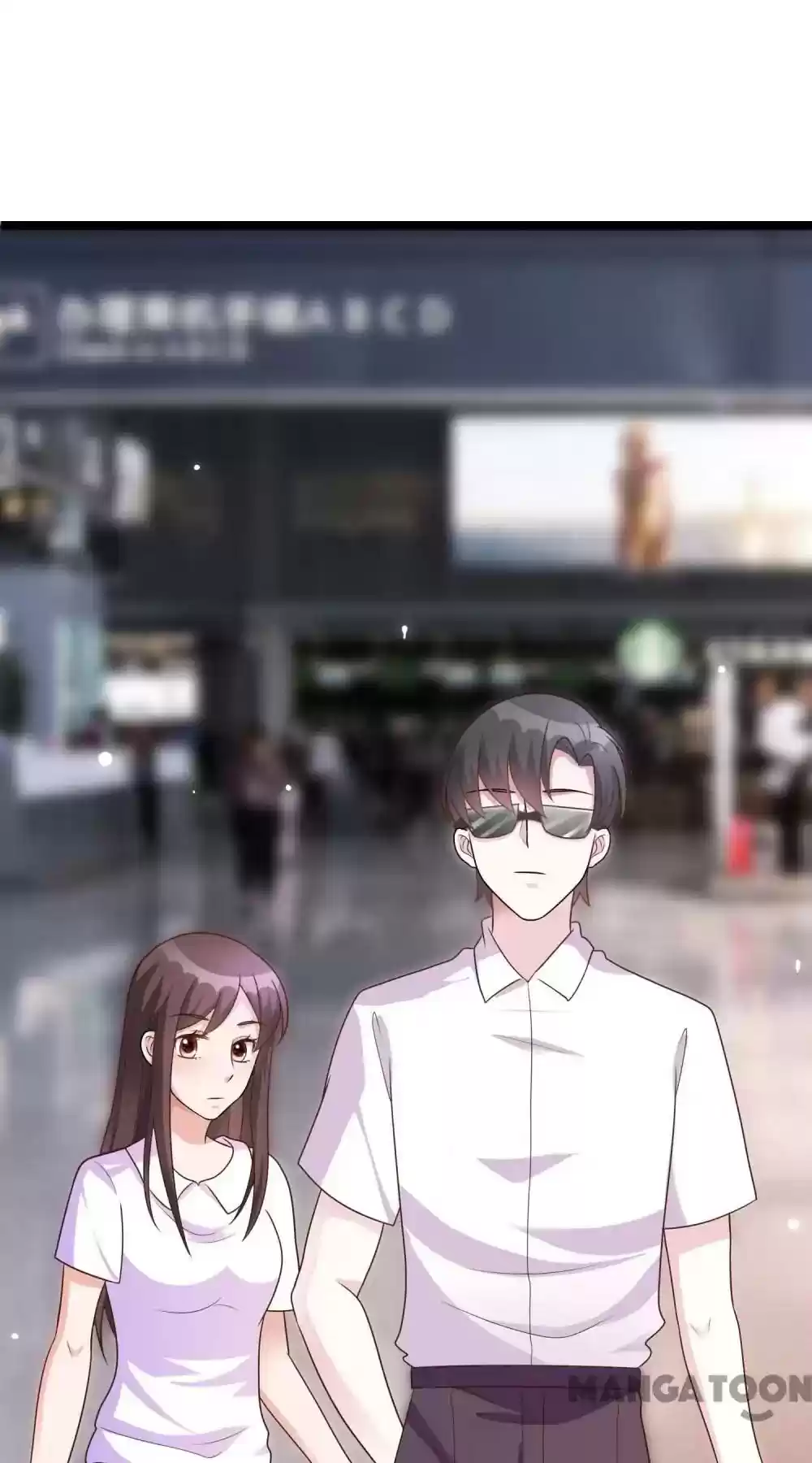 Shamefaced Kiss Episode 141