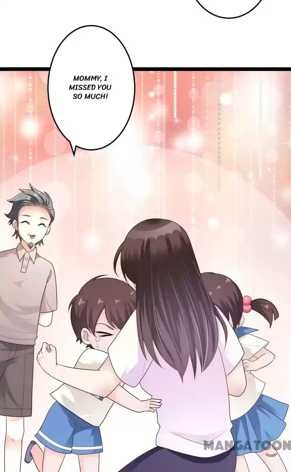 Shamefaced Kiss Episode 141