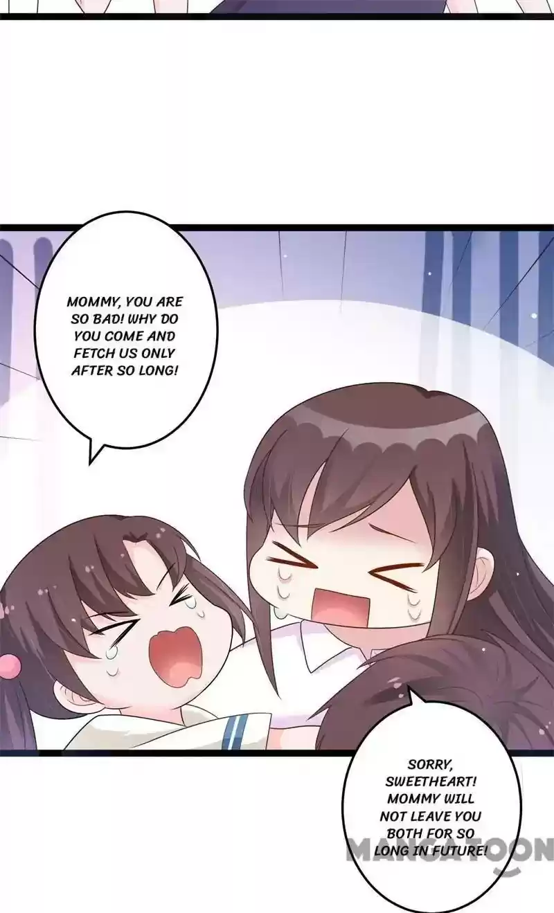 Shamefaced Kiss Episode 141