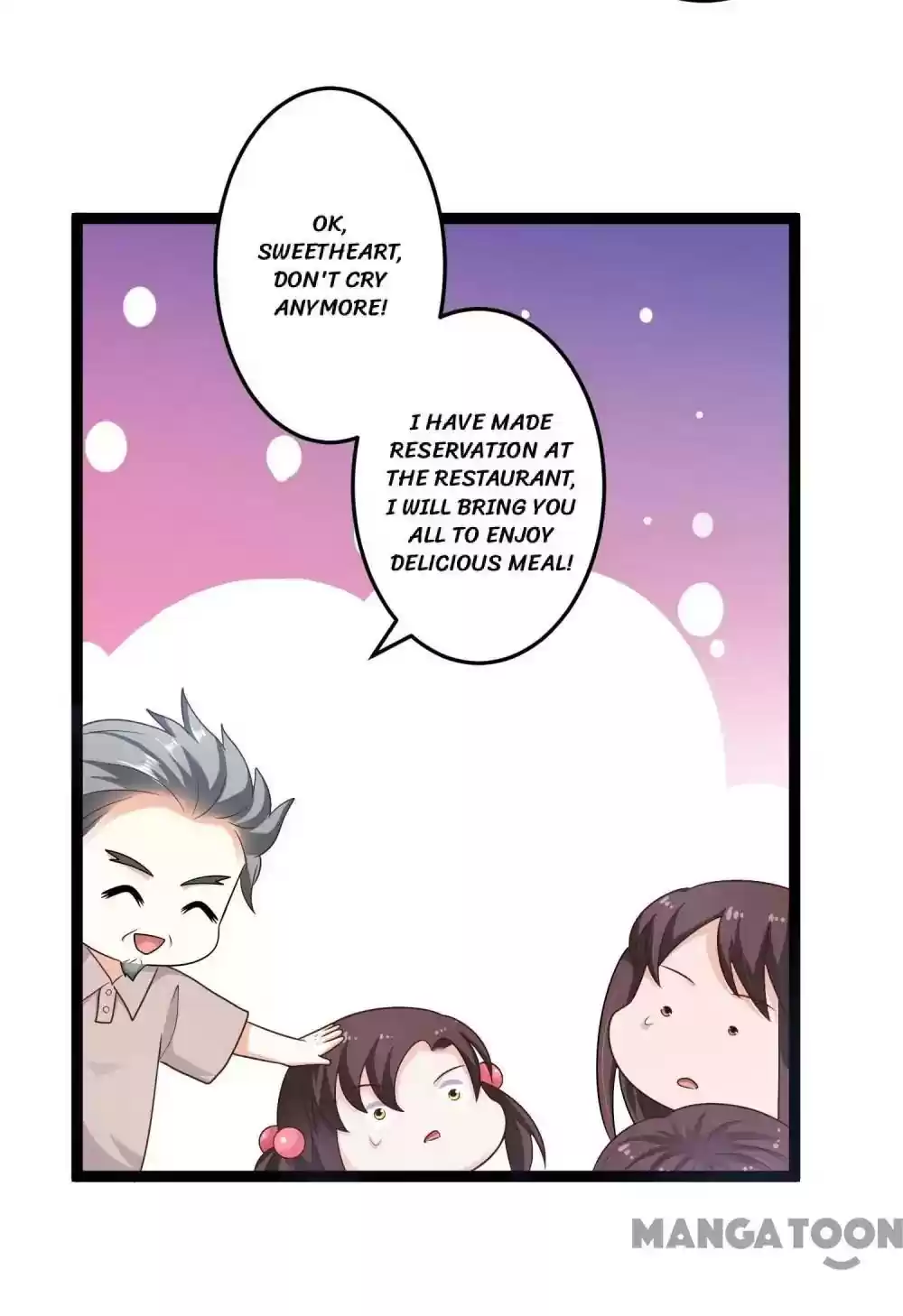 Shamefaced Kiss Episode 141