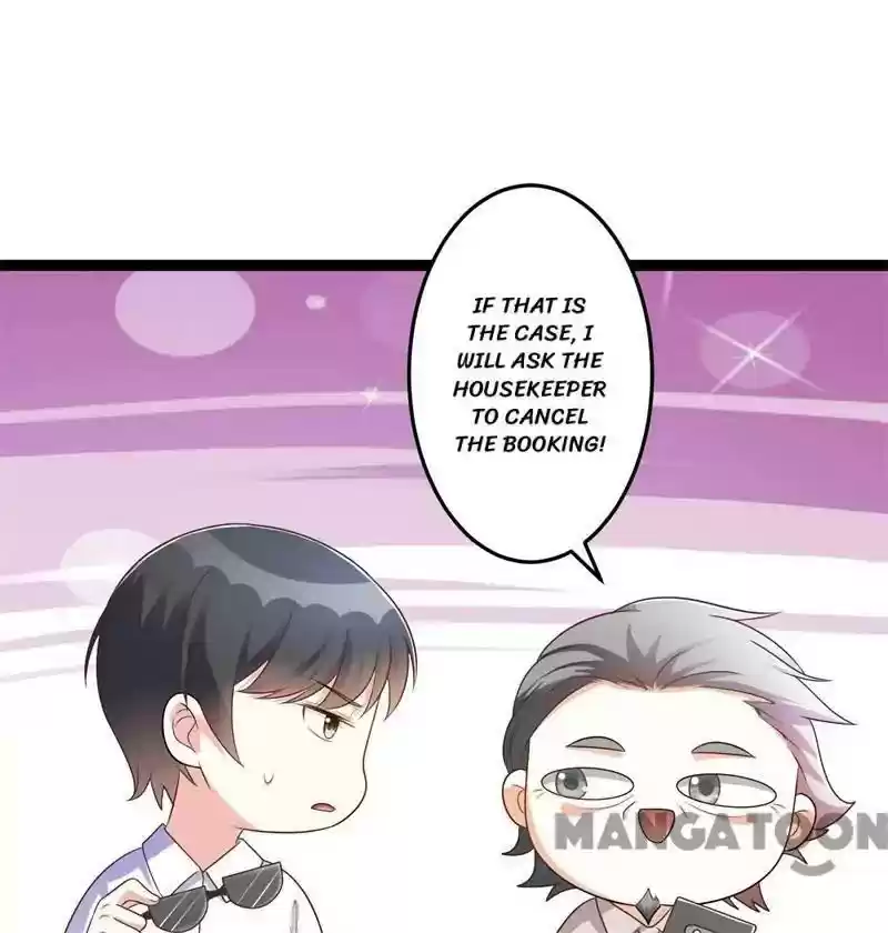 Shamefaced Kiss Episode 141