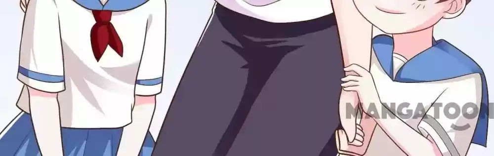 Shamefaced Kiss Episode 141