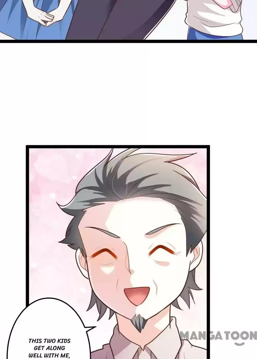 Shamefaced Kiss Episode 141