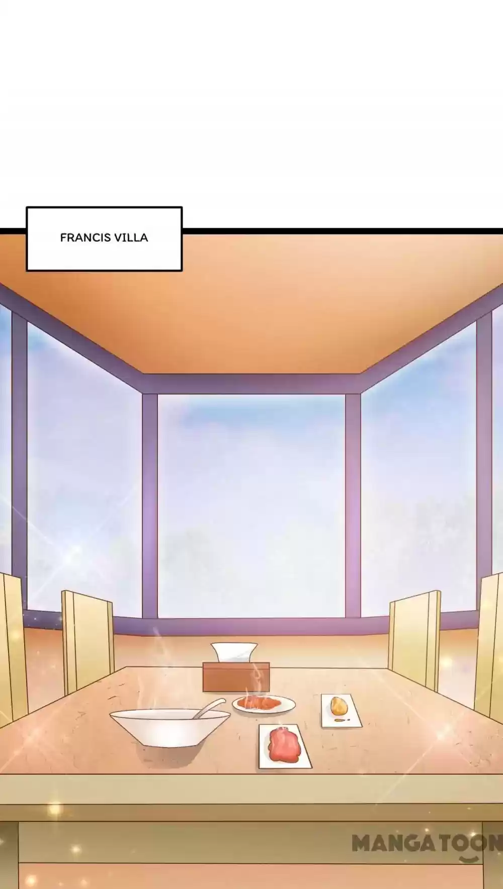 Shamefaced Kiss Episode 141