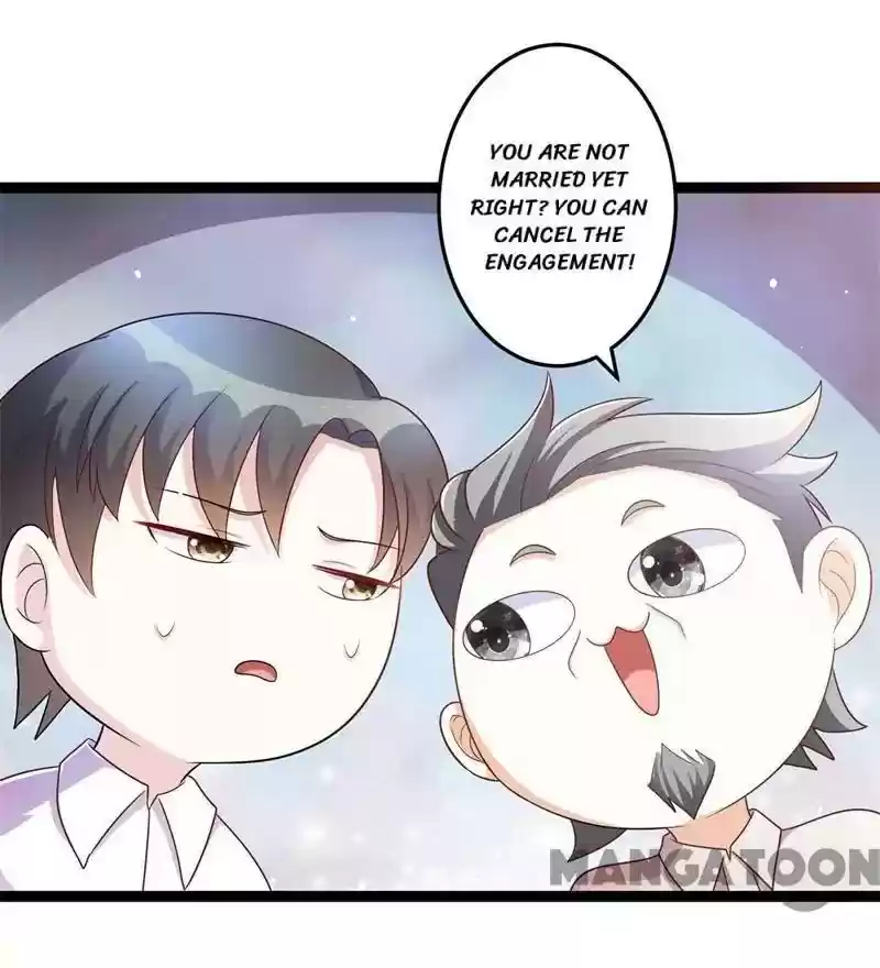 Shamefaced Kiss Episode 141