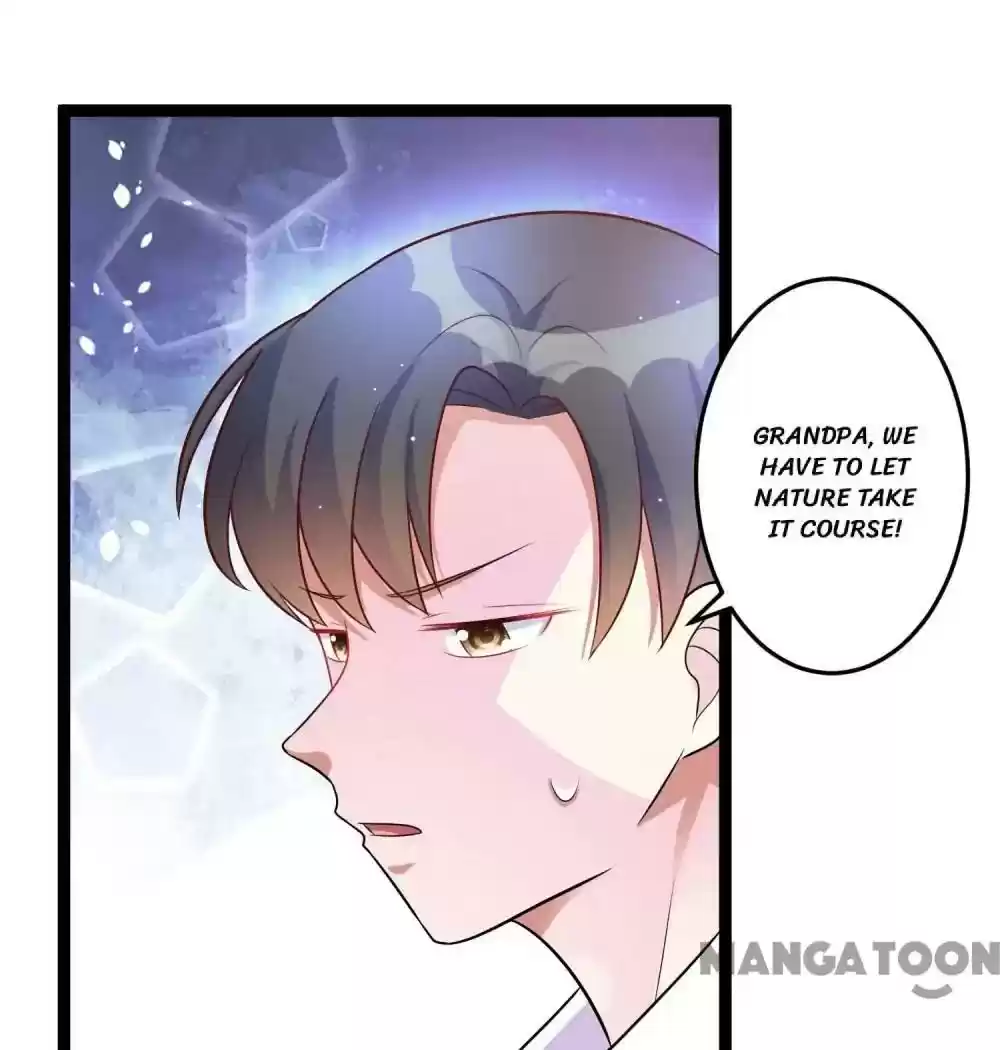 Shamefaced Kiss Episode 141