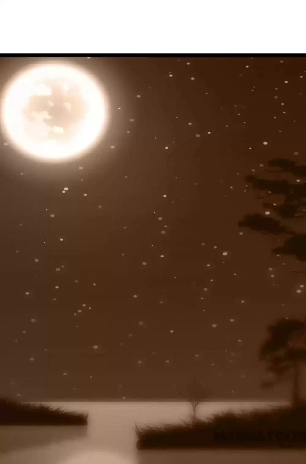 Shamefaced Kiss Episode 141