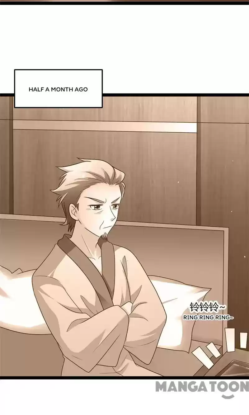 Shamefaced Kiss Episode 141