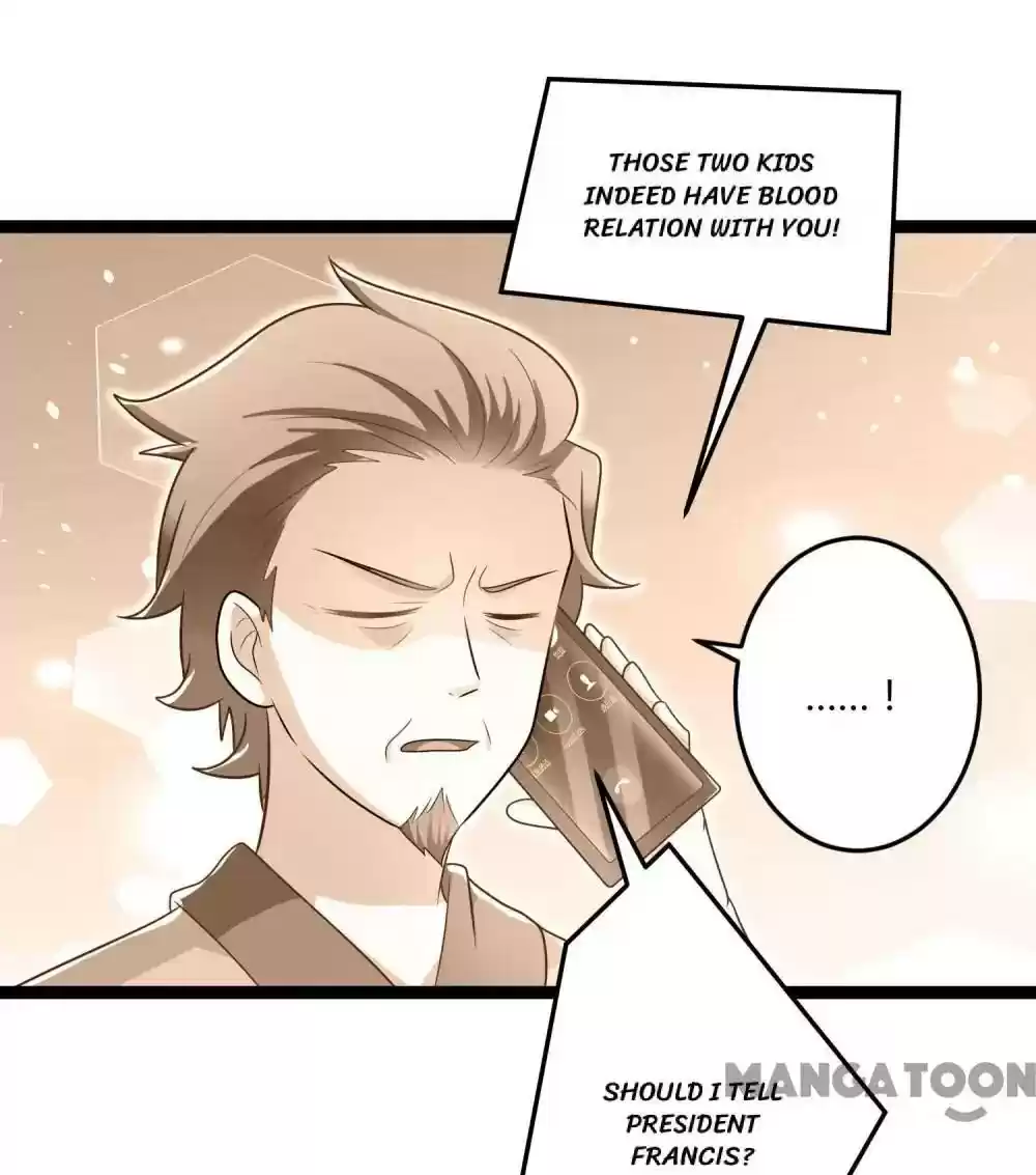 Shamefaced Kiss Episode 141