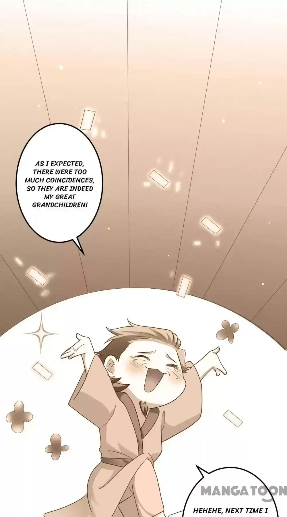 Shamefaced Kiss Episode 141