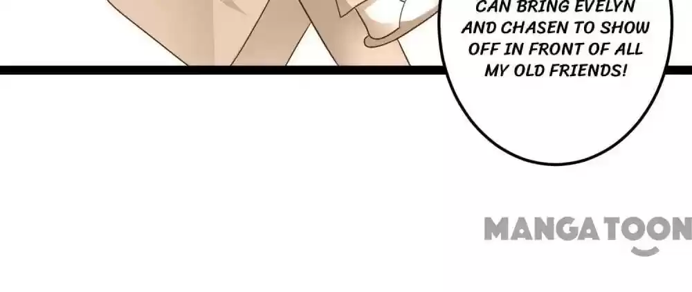 Shamefaced Kiss Episode 141