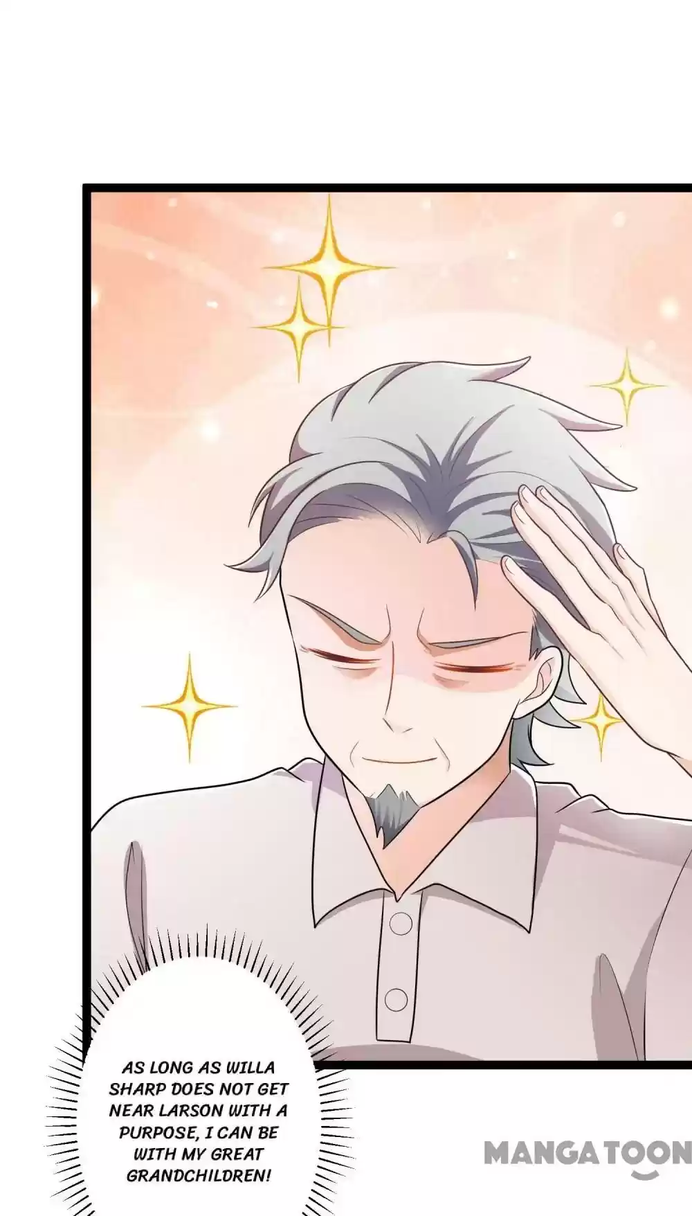 Shamefaced Kiss Episode 141