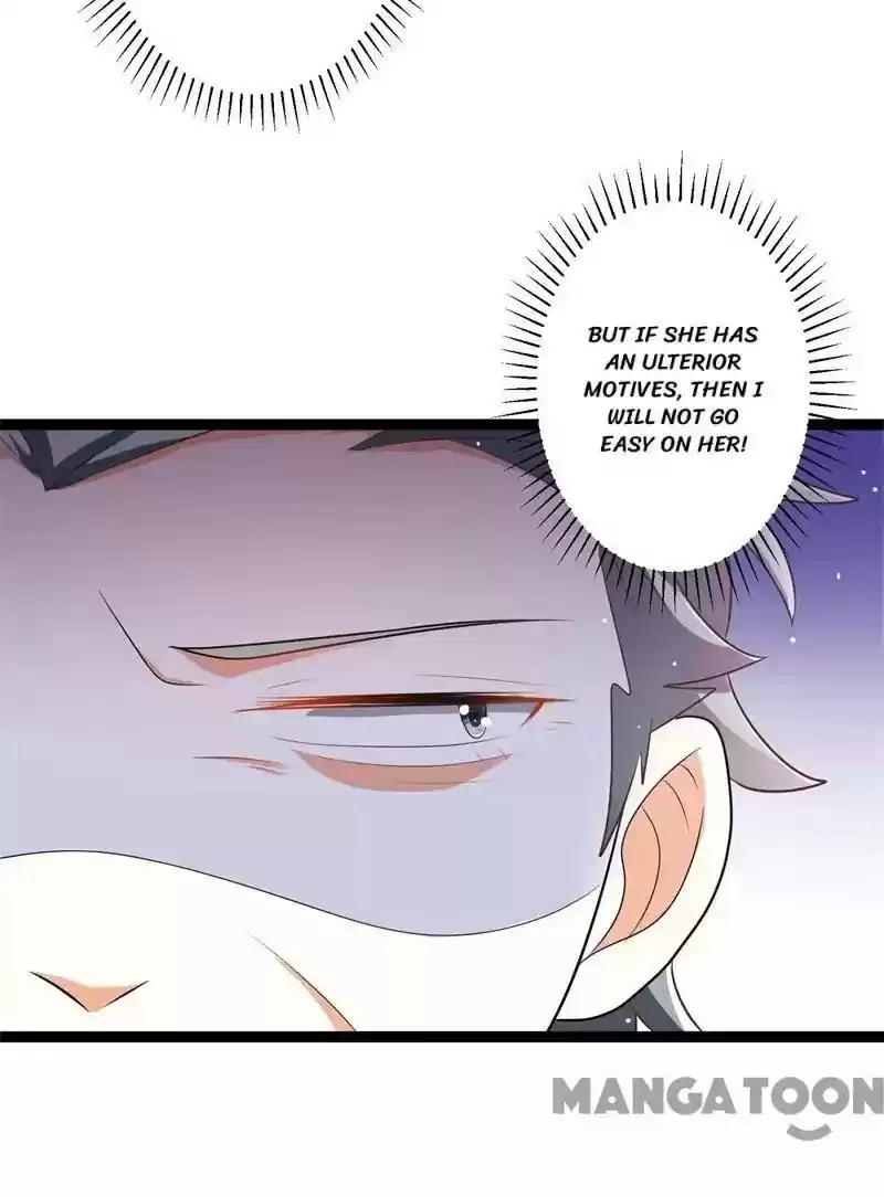 Shamefaced Kiss Episode 141