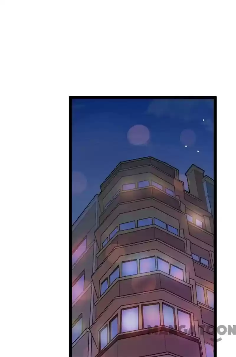 Shamefaced Kiss Episode 141