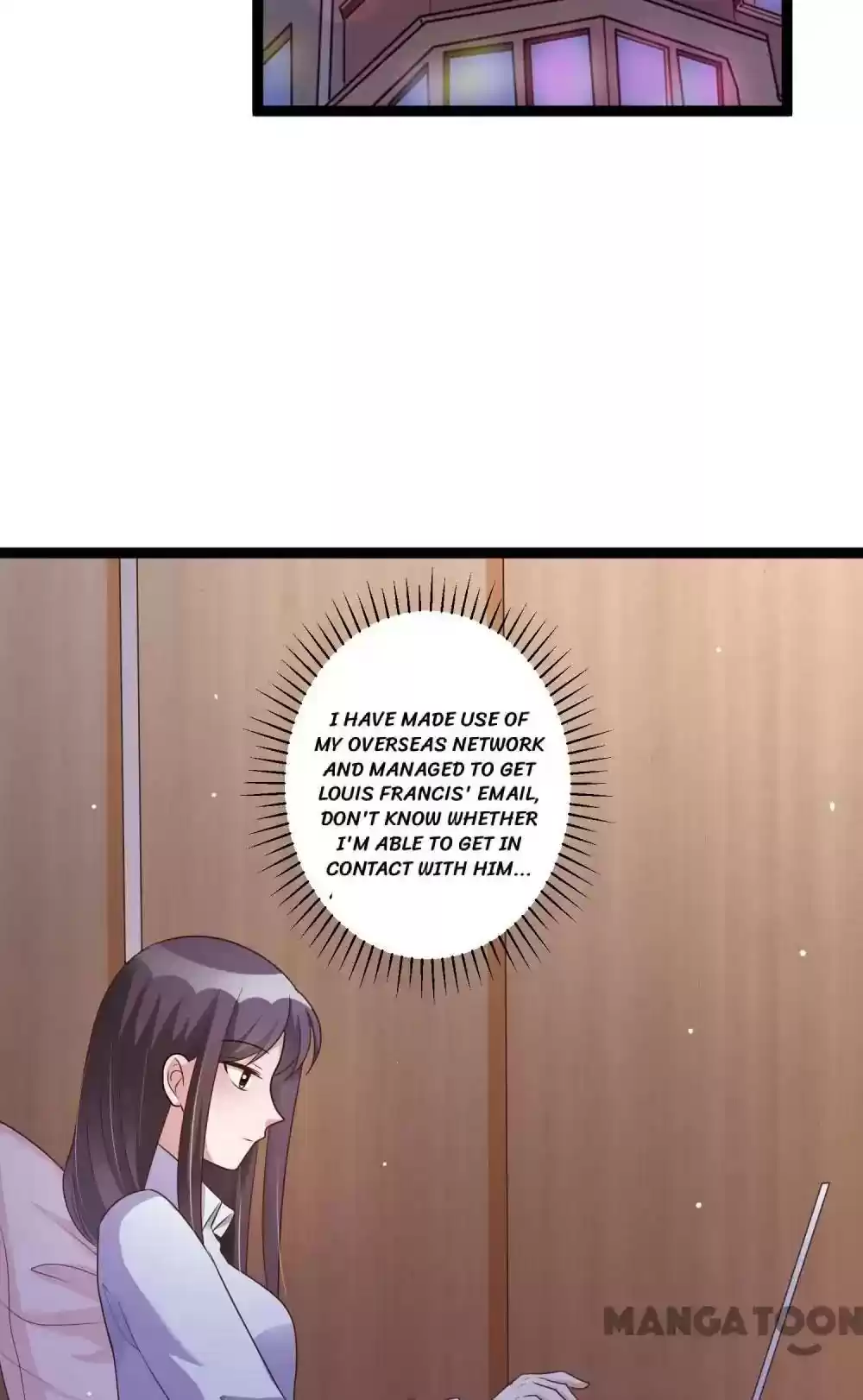 Shamefaced Kiss Episode 141