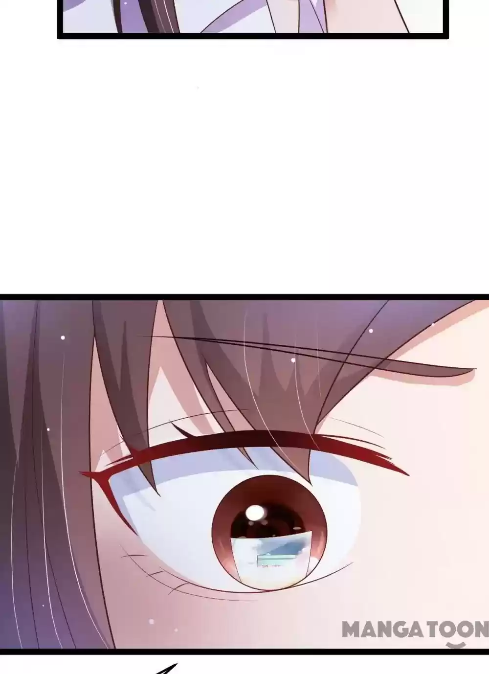 Shamefaced Kiss Episode 141