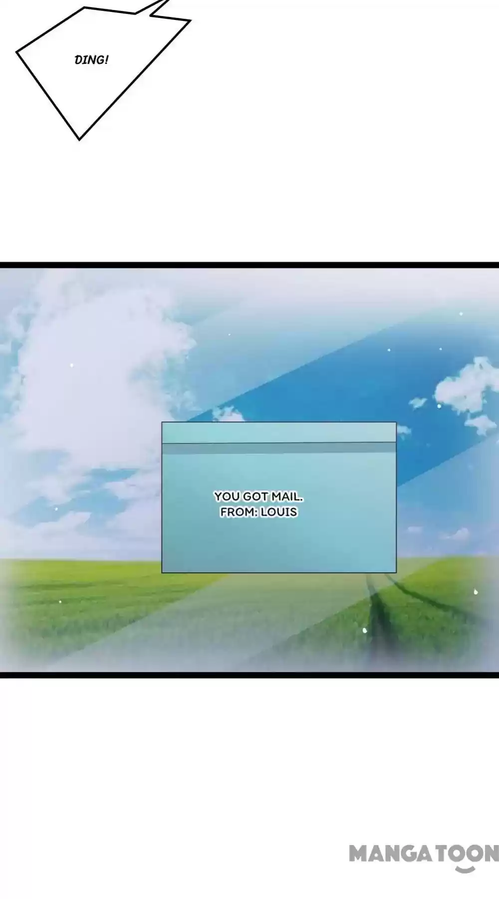 Shamefaced Kiss Episode 141