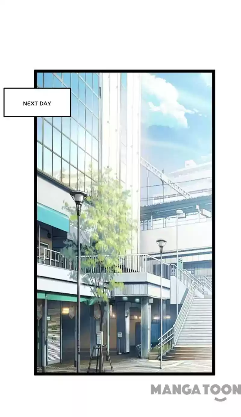 Shamefaced Kiss Episode 142