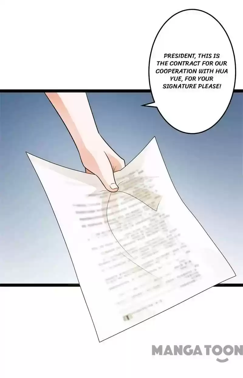 Shamefaced Kiss Episode 142