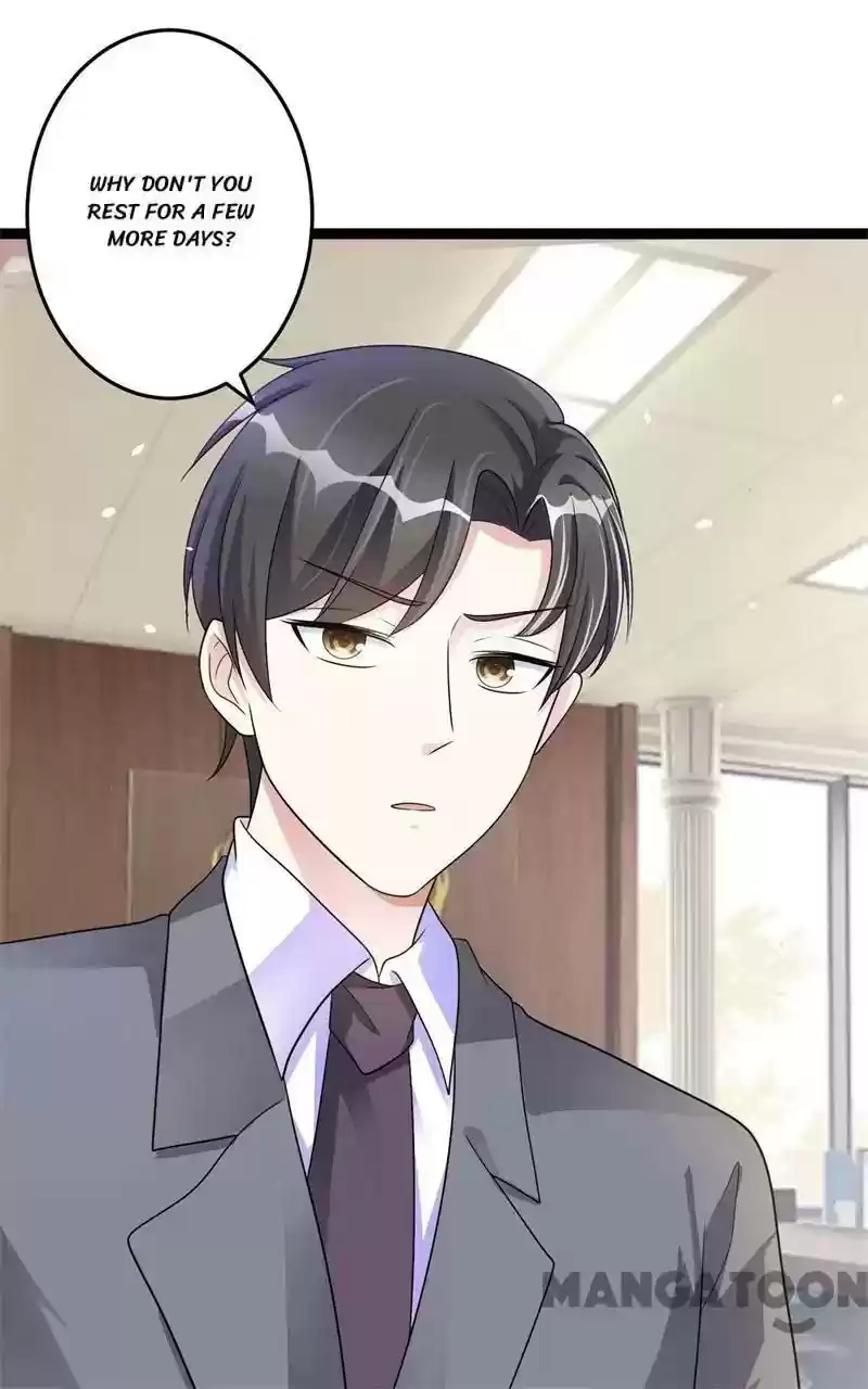 Shamefaced Kiss Episode 142