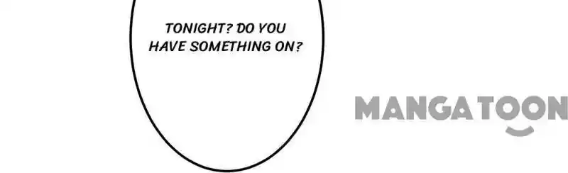 Shamefaced Kiss Episode 142