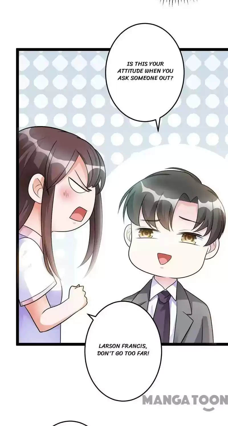 Shamefaced Kiss Episode 142