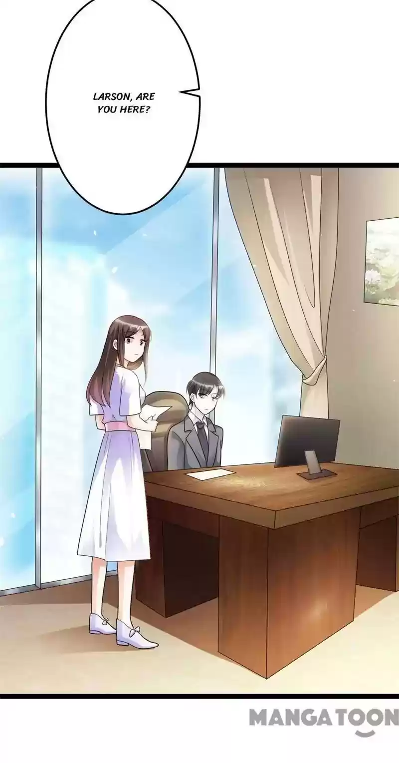 Shamefaced Kiss Episode 142