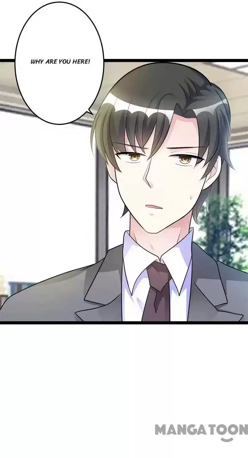 Shamefaced Kiss Episode 142