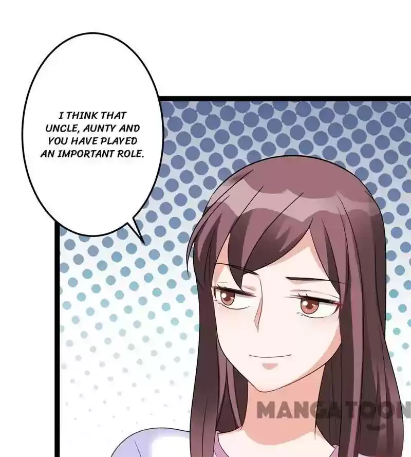 Shamefaced Kiss Episode 142