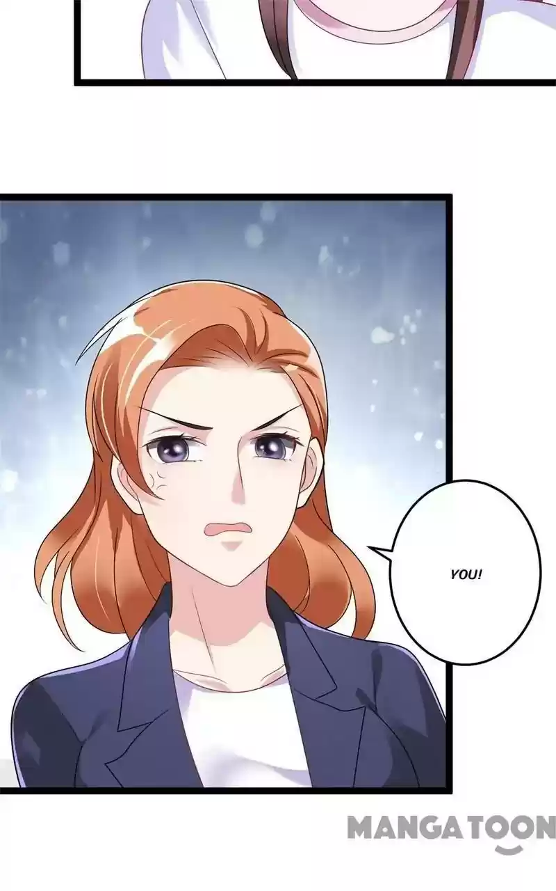 Shamefaced Kiss Episode 142