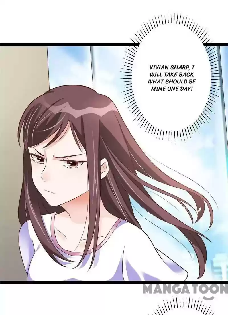 Shamefaced Kiss Episode 142