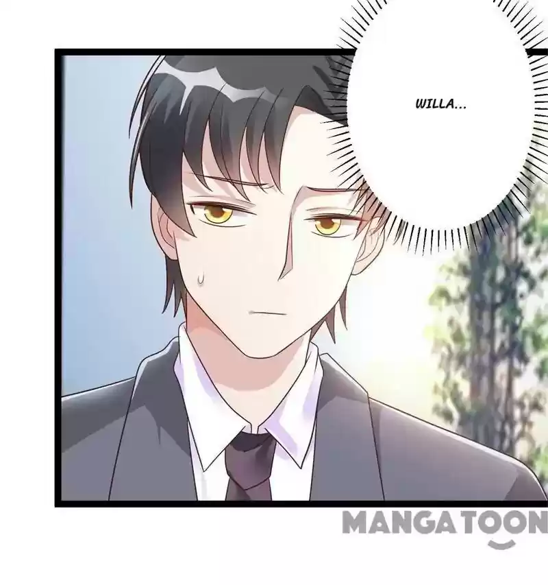 Shamefaced Kiss Episode 142