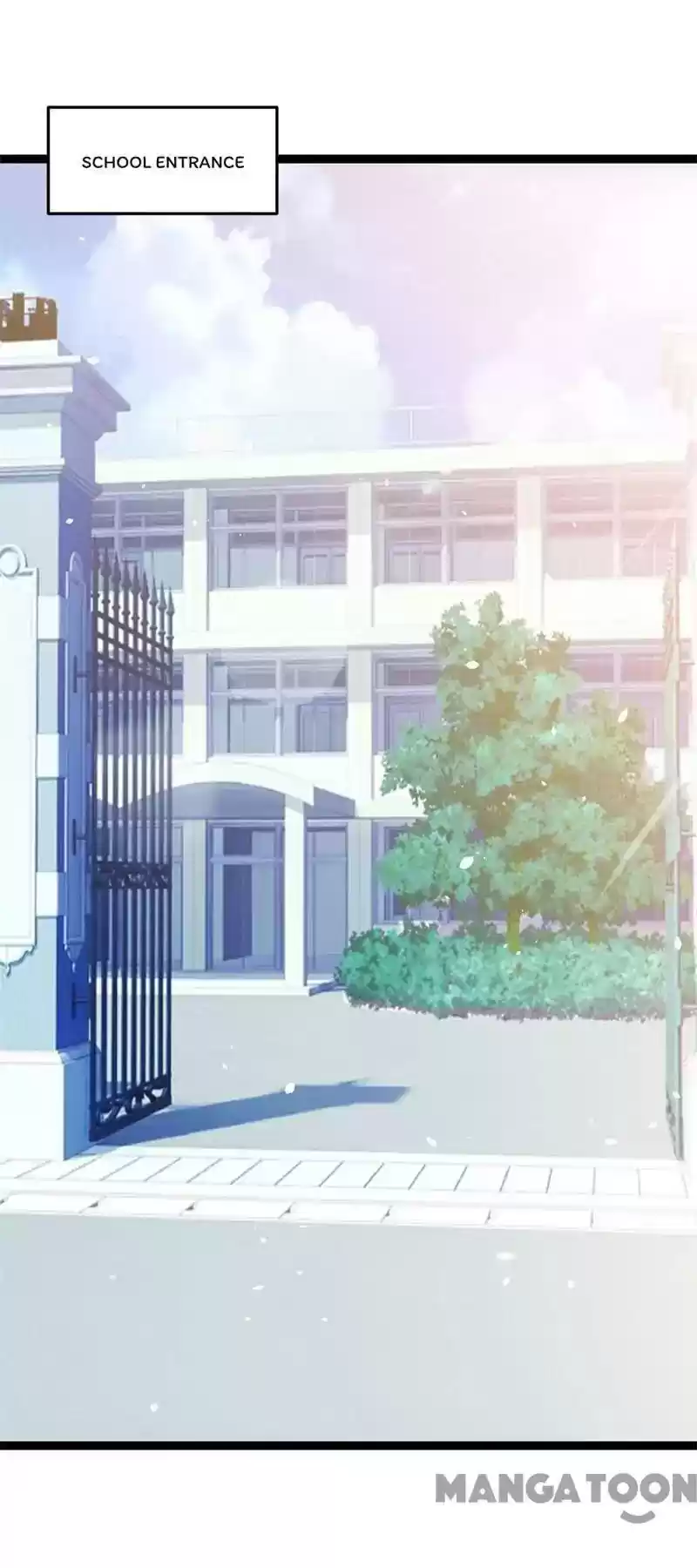 Shamefaced Kiss Episode 142