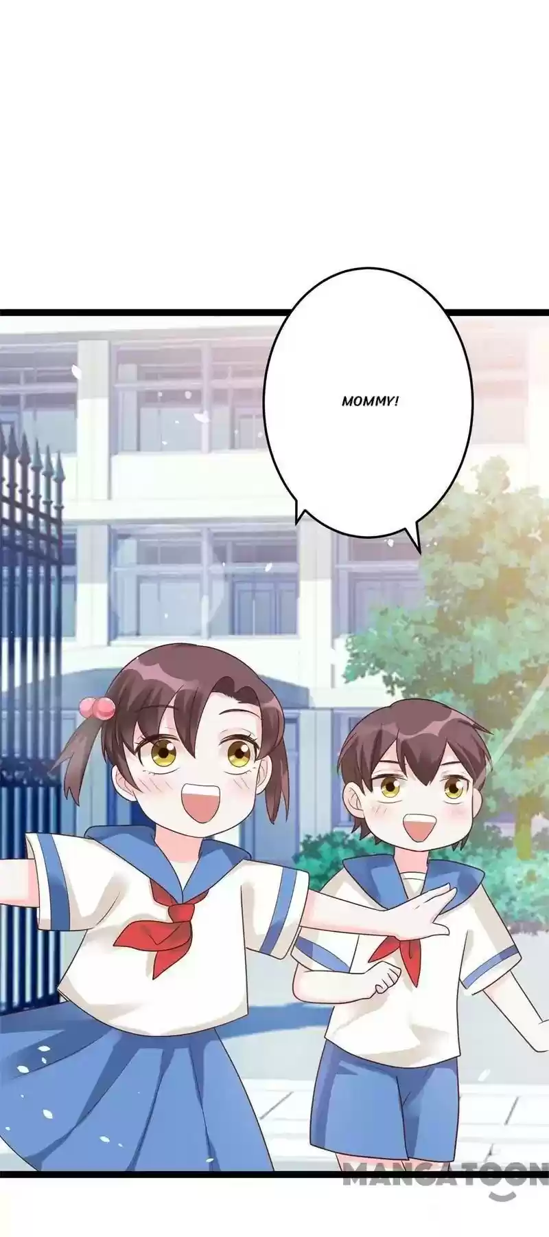 Shamefaced Kiss Episode 142