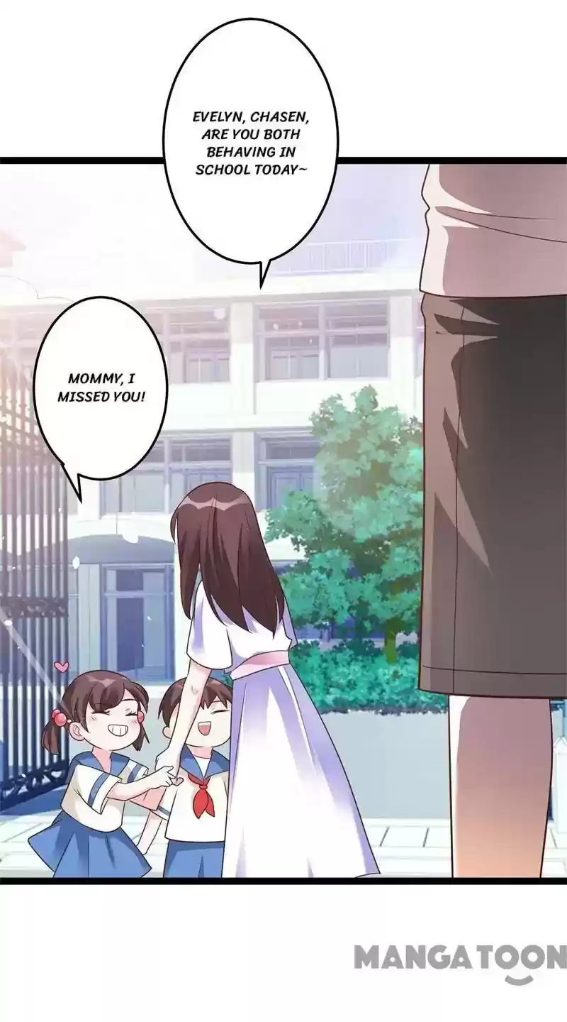 Shamefaced Kiss Episode 142