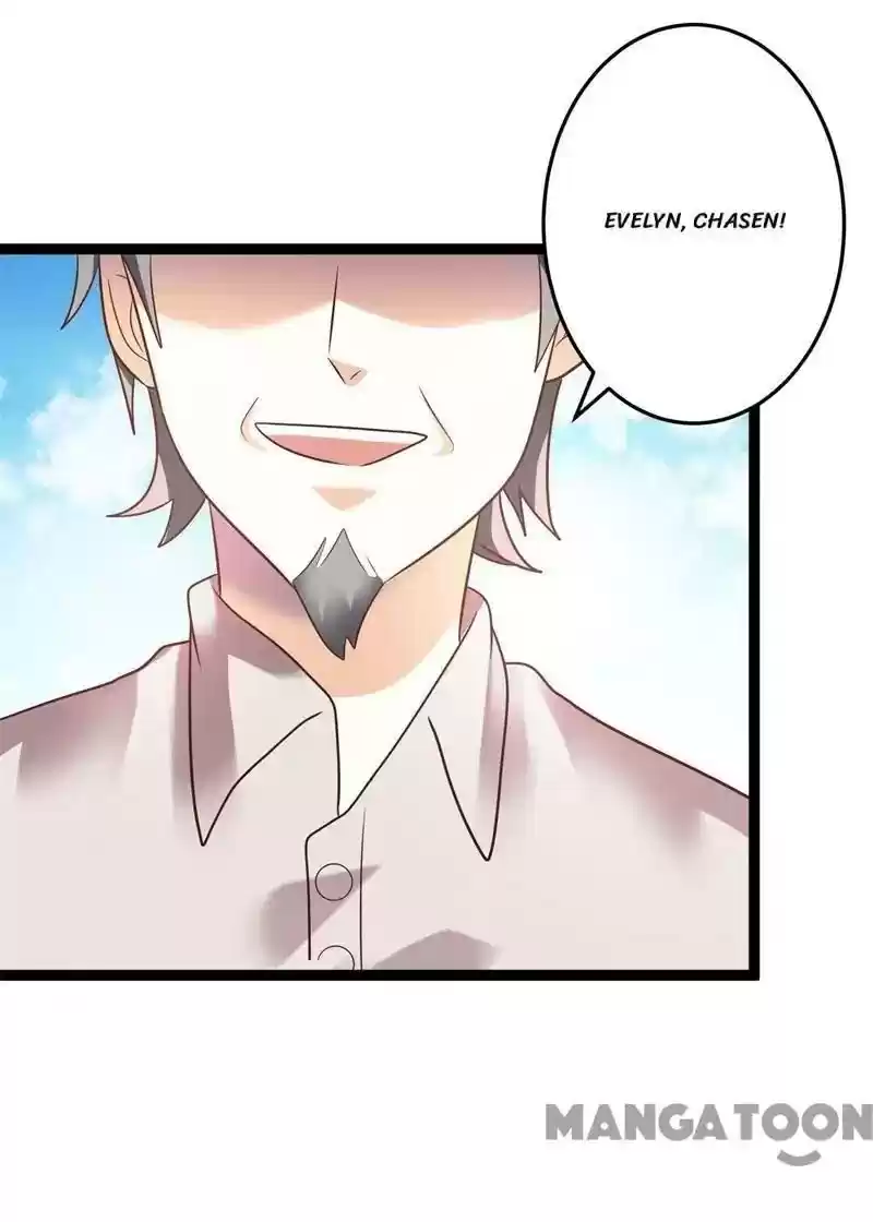 Shamefaced Kiss Episode 142