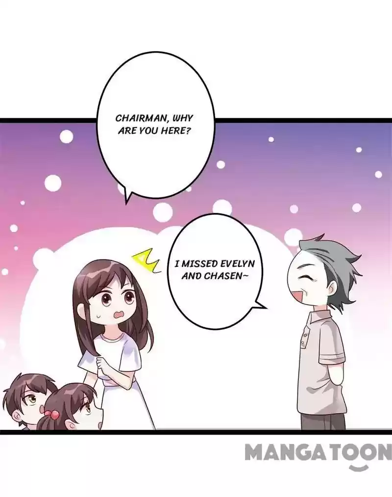 Shamefaced Kiss Episode 142