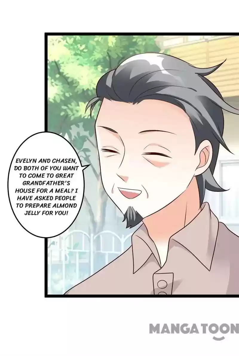 Shamefaced Kiss Episode 142