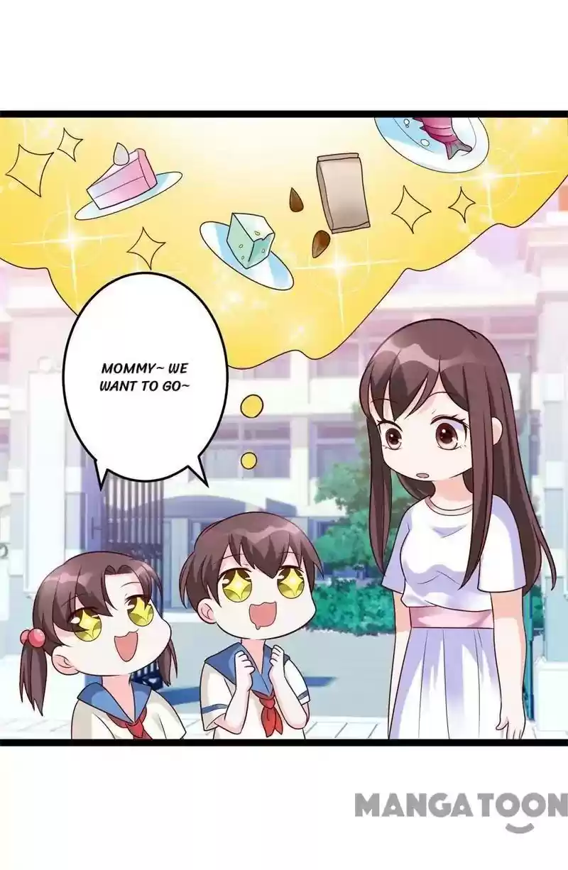 Shamefaced Kiss Episode 142