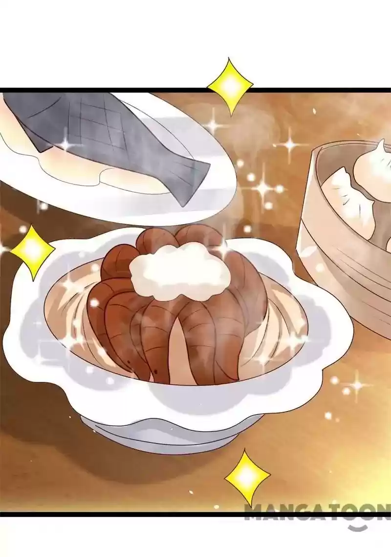 Shamefaced Kiss Episode 142