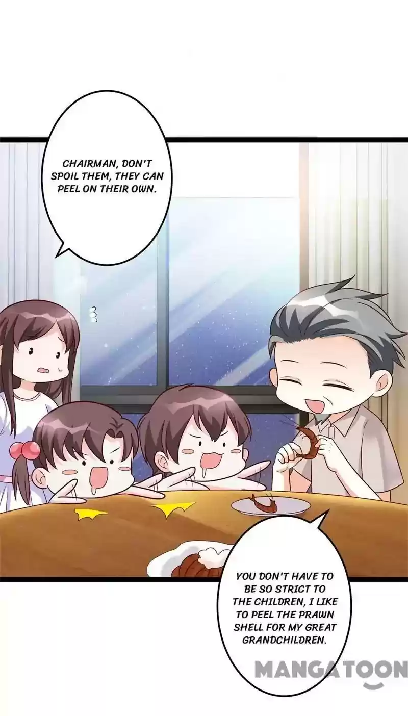 Shamefaced Kiss Episode 142