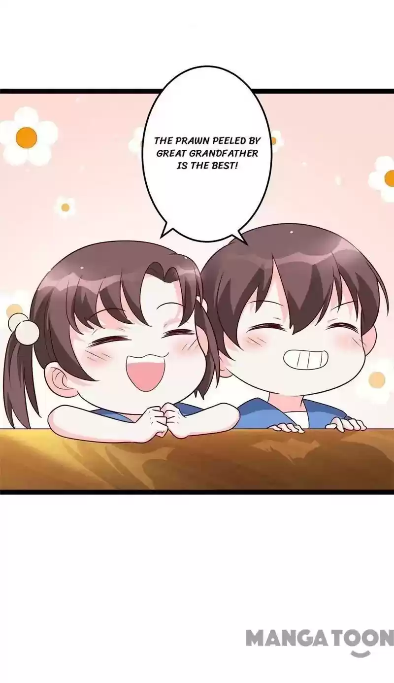 Shamefaced Kiss Episode 142