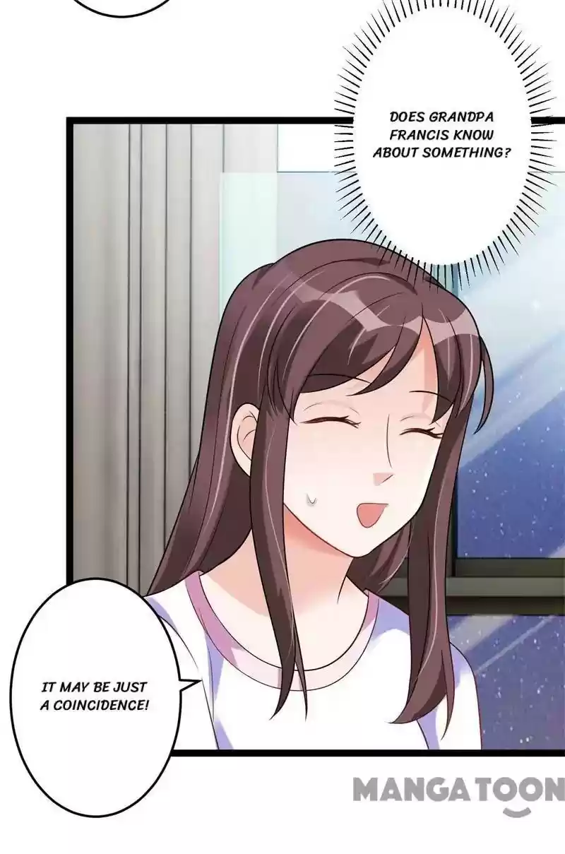 Shamefaced Kiss Episode 142