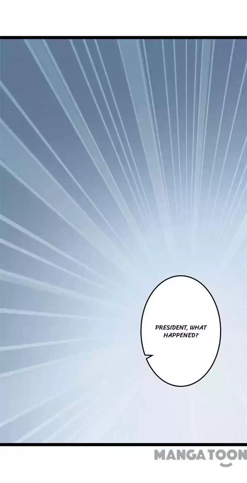 Shamefaced Kiss Episode 142