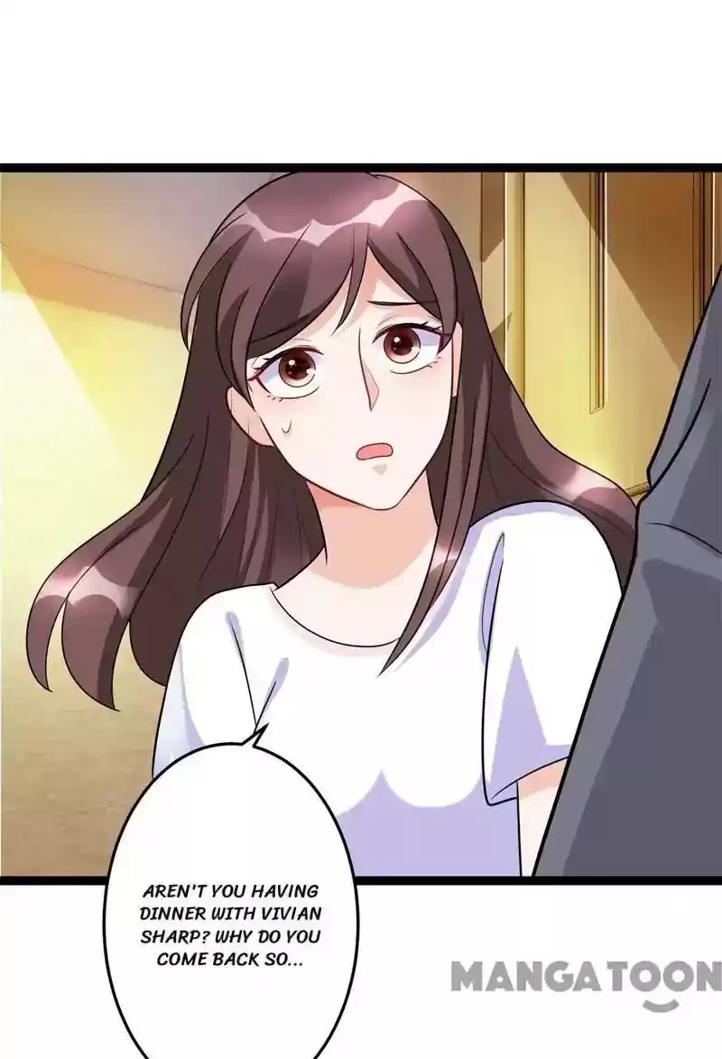 Shamefaced Kiss Episode 142